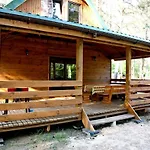 Domki-mazury * Pasym