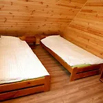 Domki-mazury *