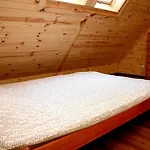 Semesterbostad Domki-mazury